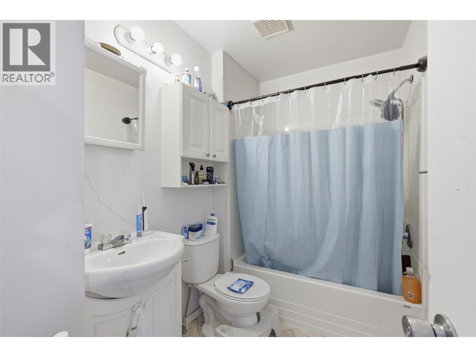 421/423 Alexander Avenue, Kamloops, British Columbia  V2B 3R4 - Photo 36 - 10378575
