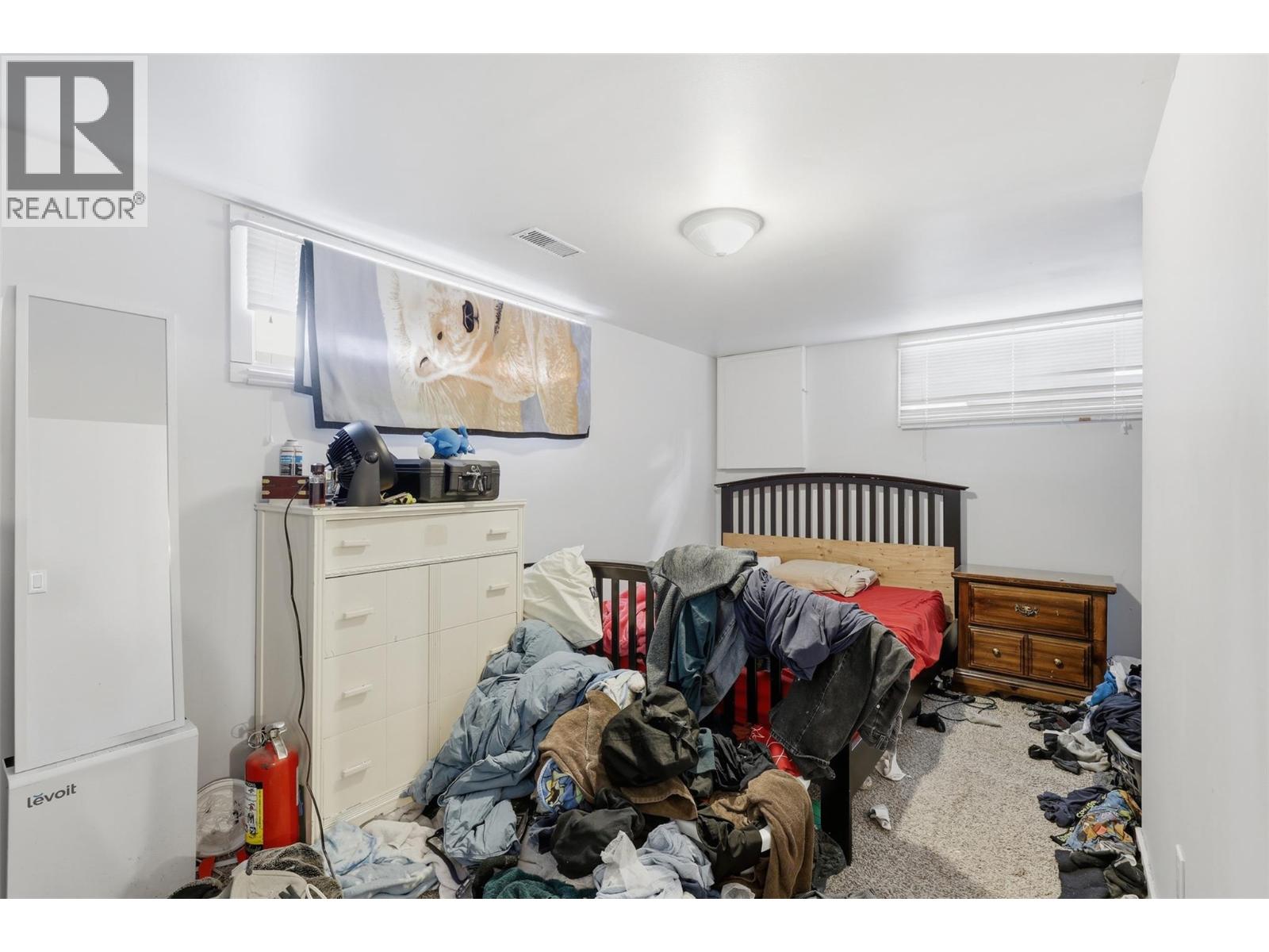 421/423 Alexander Avenue, Kamloops, British Columbia  V2B 3R4 - Photo 37 - 10378575