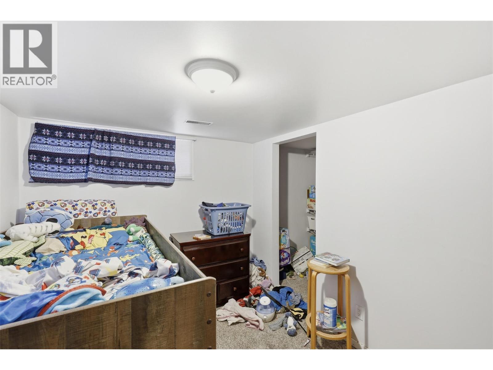 421/423 Alexander Avenue, Kamloops, British Columbia  V2B 3R4 - Photo 38 - 10378575