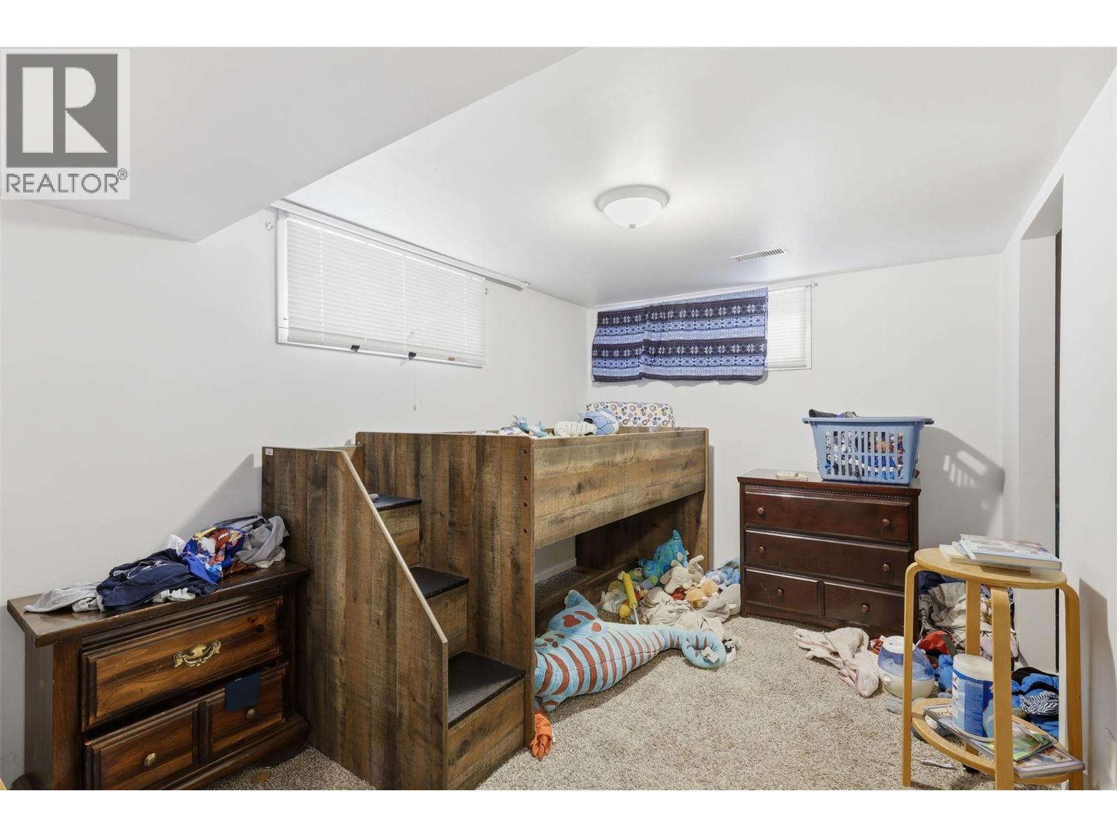 421/423 Alexander Avenue, Kamloops, British Columbia  V2B 3R4 - Photo 39 - 10378575