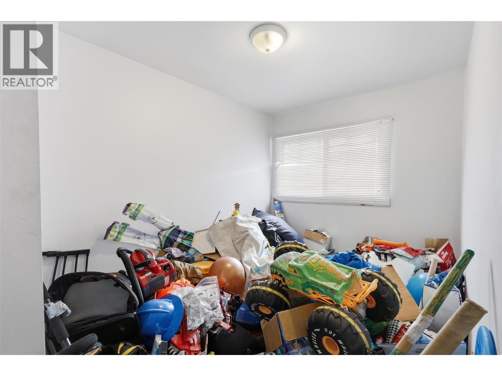 421/423 Alexander Avenue, Kamloops, British Columbia  V2B 3R4 - Photo 40 - 10378575