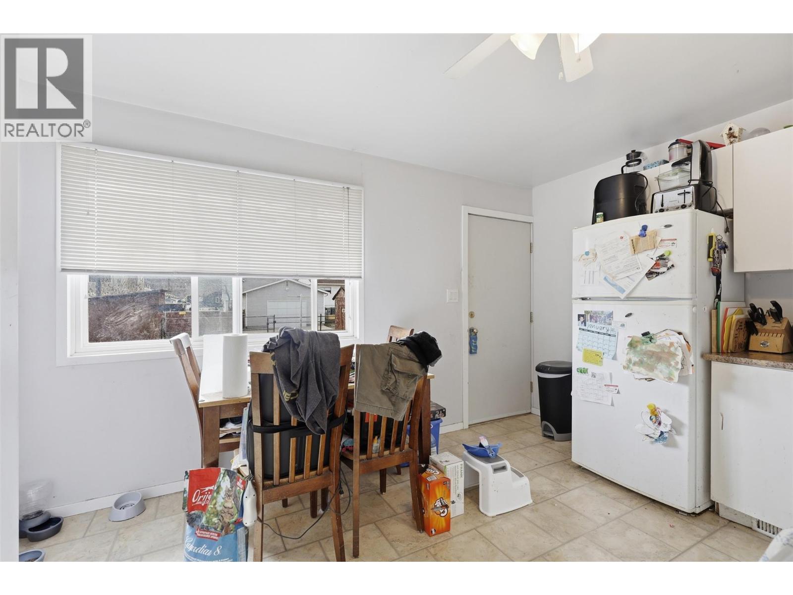 421/423 Alexander Avenue, Kamloops, British Columbia  V2B 3R4 - Photo 41 - 10378575