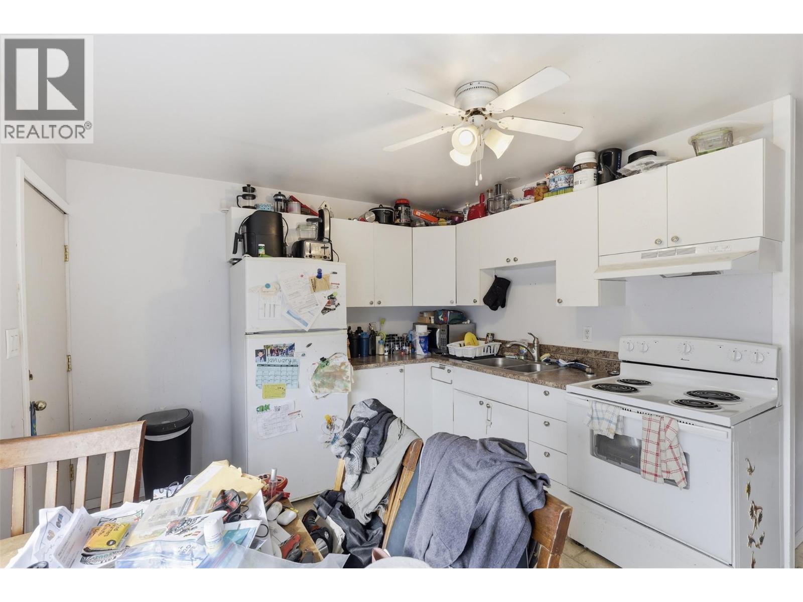 421/423 Alexander Avenue, Kamloops, British Columbia  V2B 3R4 - Photo 42 - 10378575
