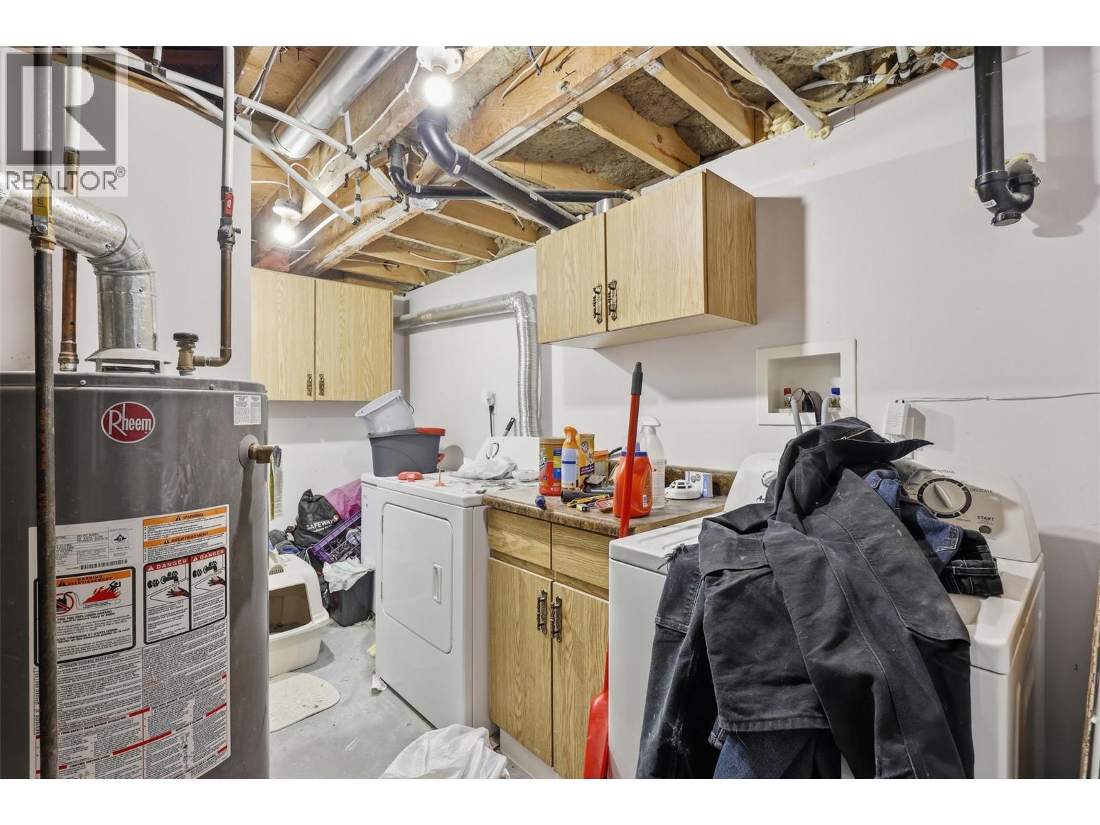 421/423 Alexander Avenue, Kamloops, British Columbia  V2B 3R4 - Photo 43 - 10378575