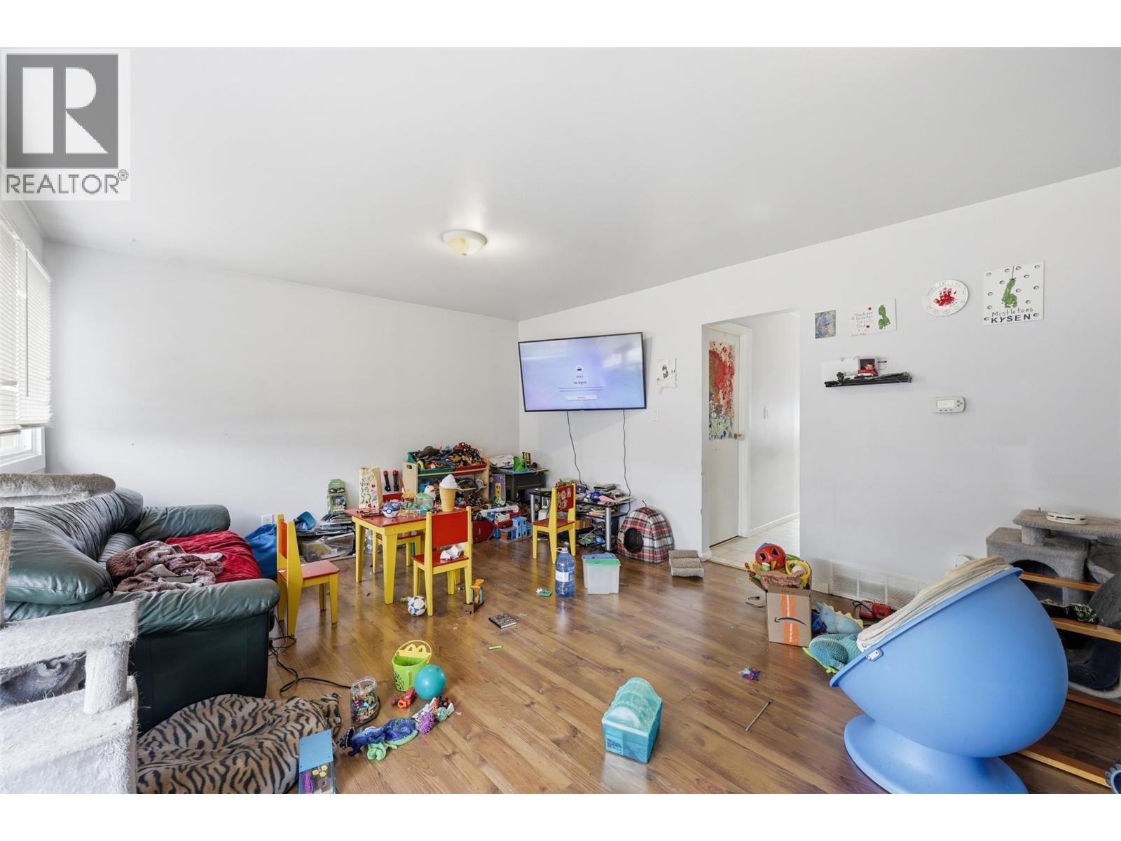 421/423 Alexander Avenue, Kamloops, British Columbia  V2B 3R4 - Photo 44 - 10378575