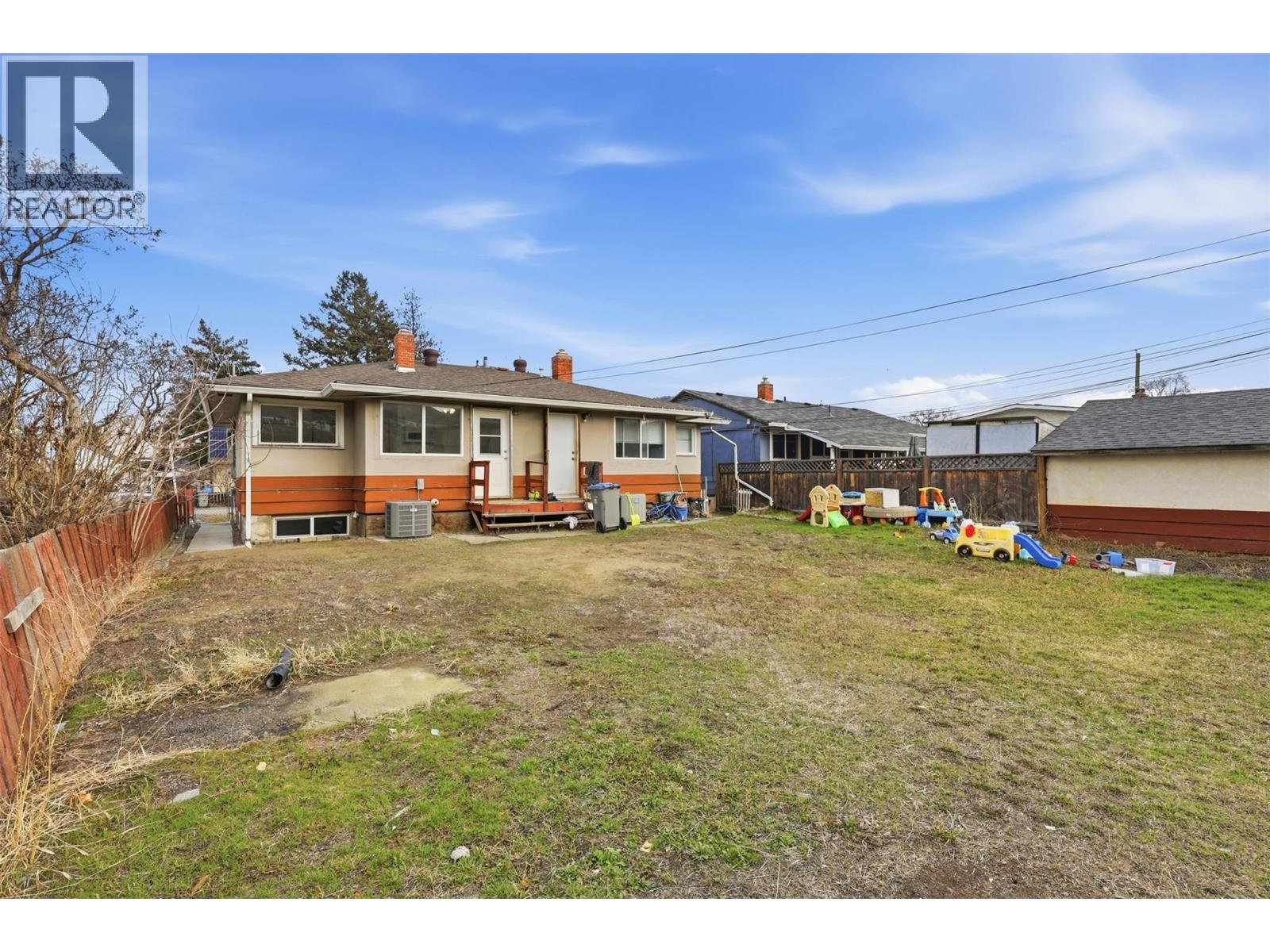 421/423 Alexander Avenue, Kamloops, British Columbia  V2B 3R4 - Photo 45 - 10378575