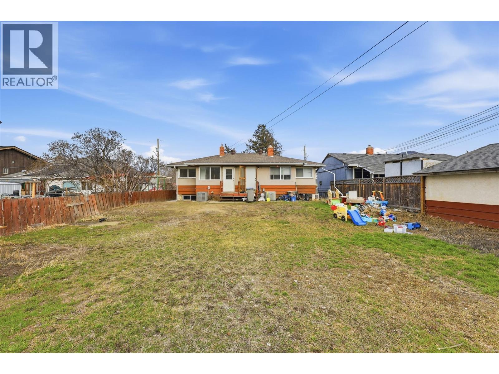 421/423 Alexander Avenue, Kamloops, British Columbia  V2B 3R4 - Photo 46 - 10378575