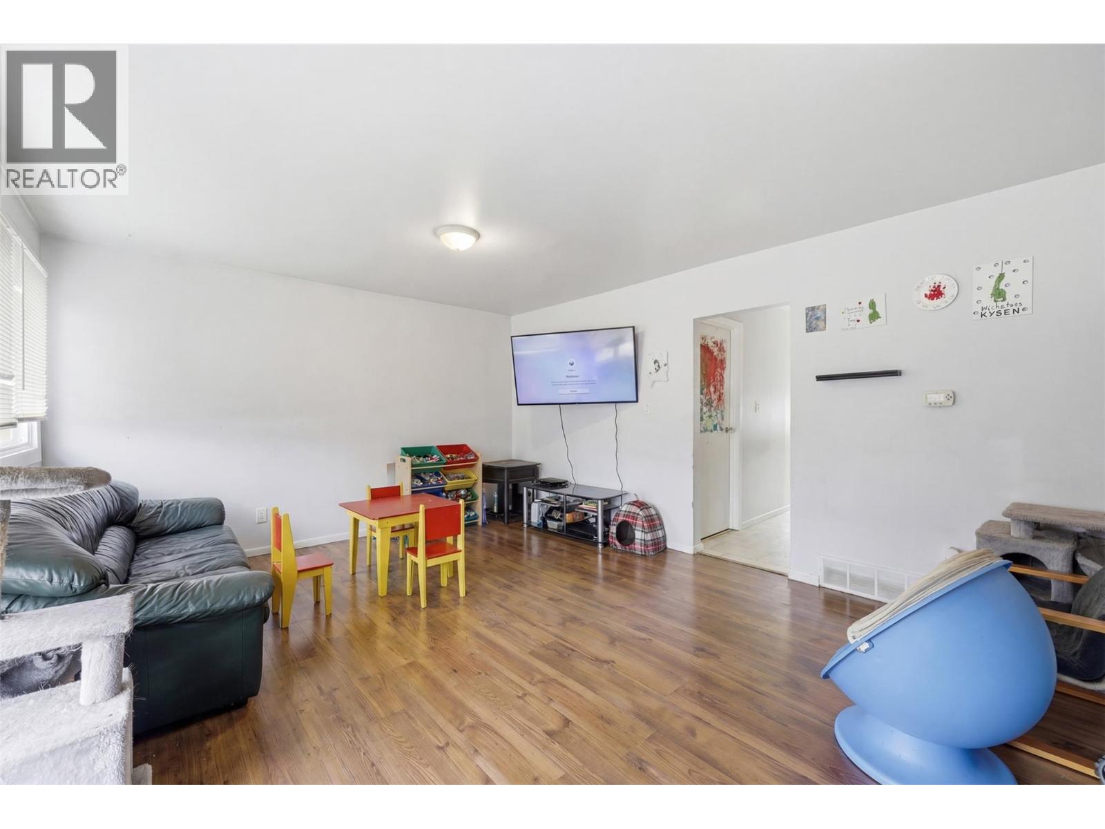 421/423 Alexander Avenue, Kamloops, British Columbia  V2B 3R4 - Photo 47 - 10378575