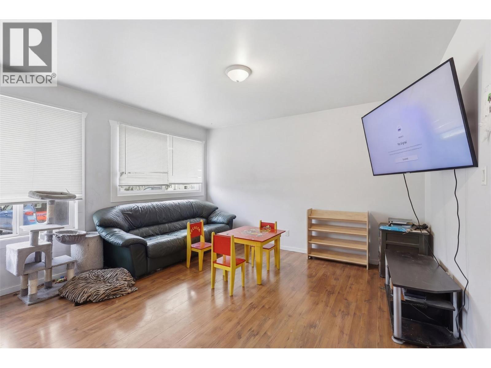 421/423 Alexander Avenue, Kamloops, British Columbia  V2B 3R4 - Photo 48 - 10378575