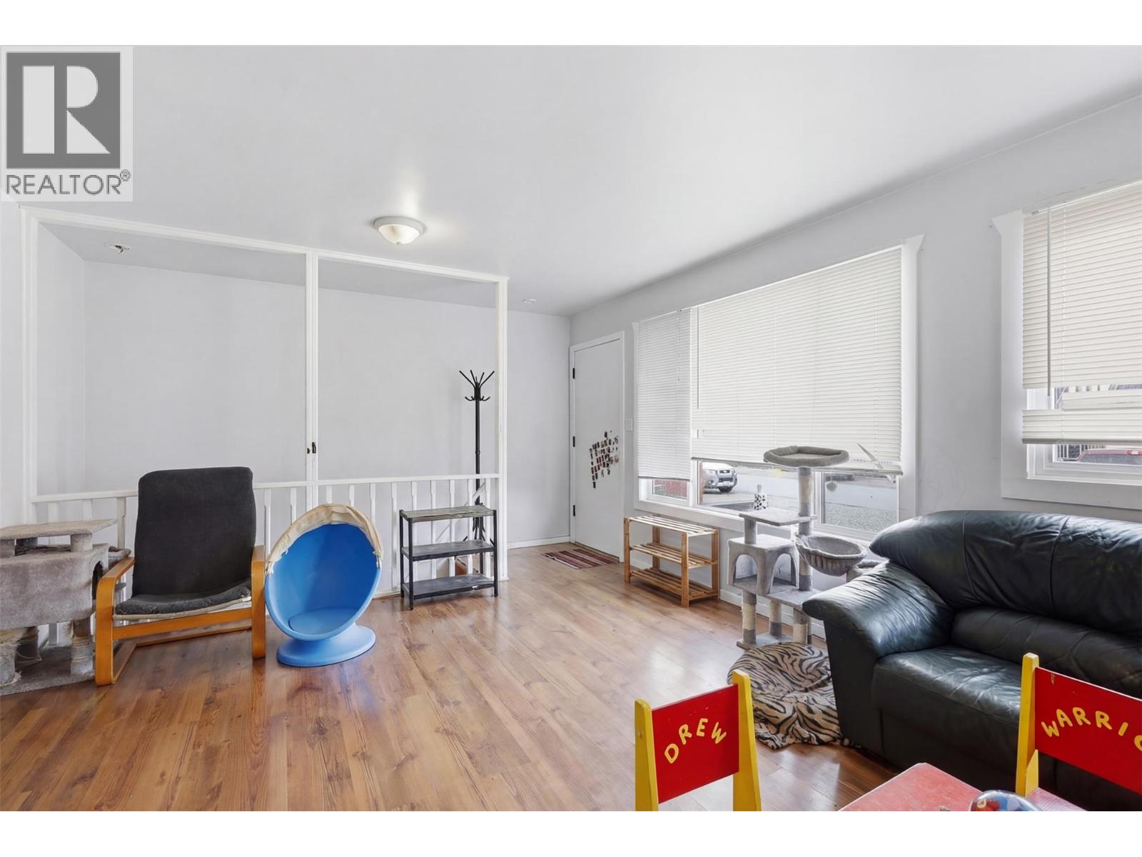 421/423 Alexander Avenue, Kamloops, British Columbia  V2B 3R4 - Photo 49 - 10378575