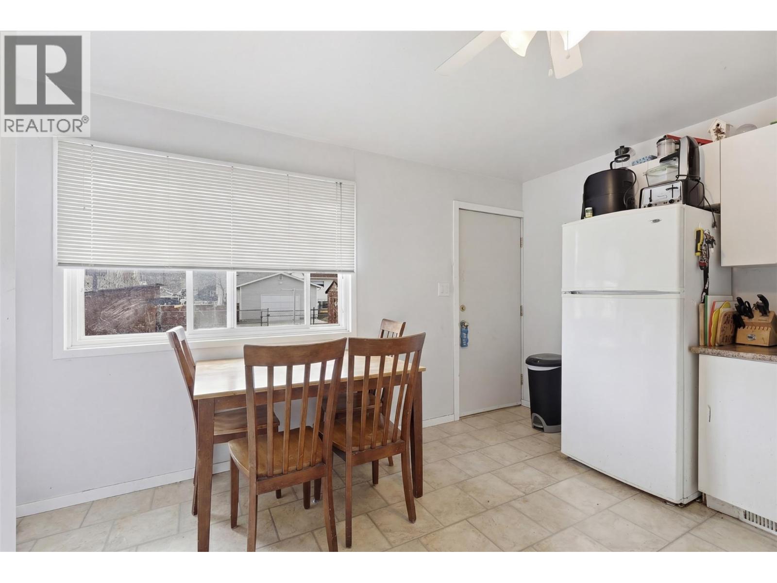 421/423 Alexander Avenue, Kamloops, British Columbia  V2B 3R4 - Photo 50 - 10378575