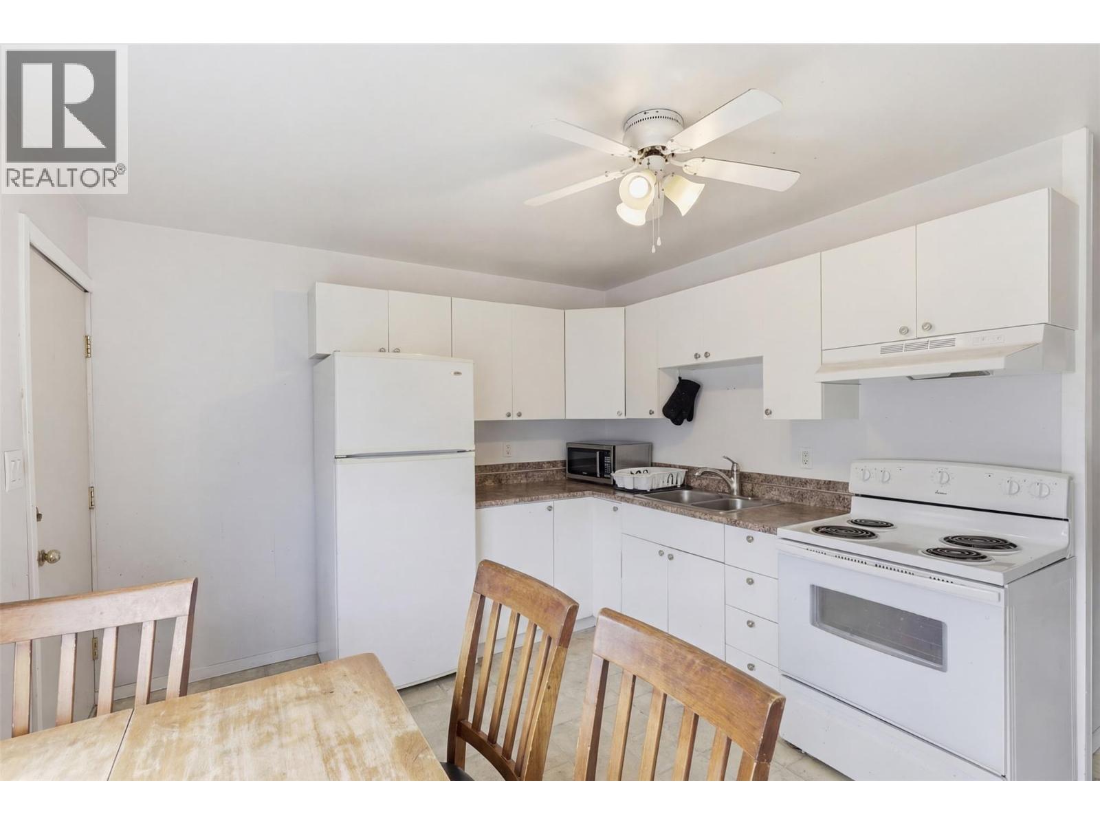 421/423 Alexander Avenue, Kamloops, British Columbia  V2B 3R4 - Photo 51 - 10378575
