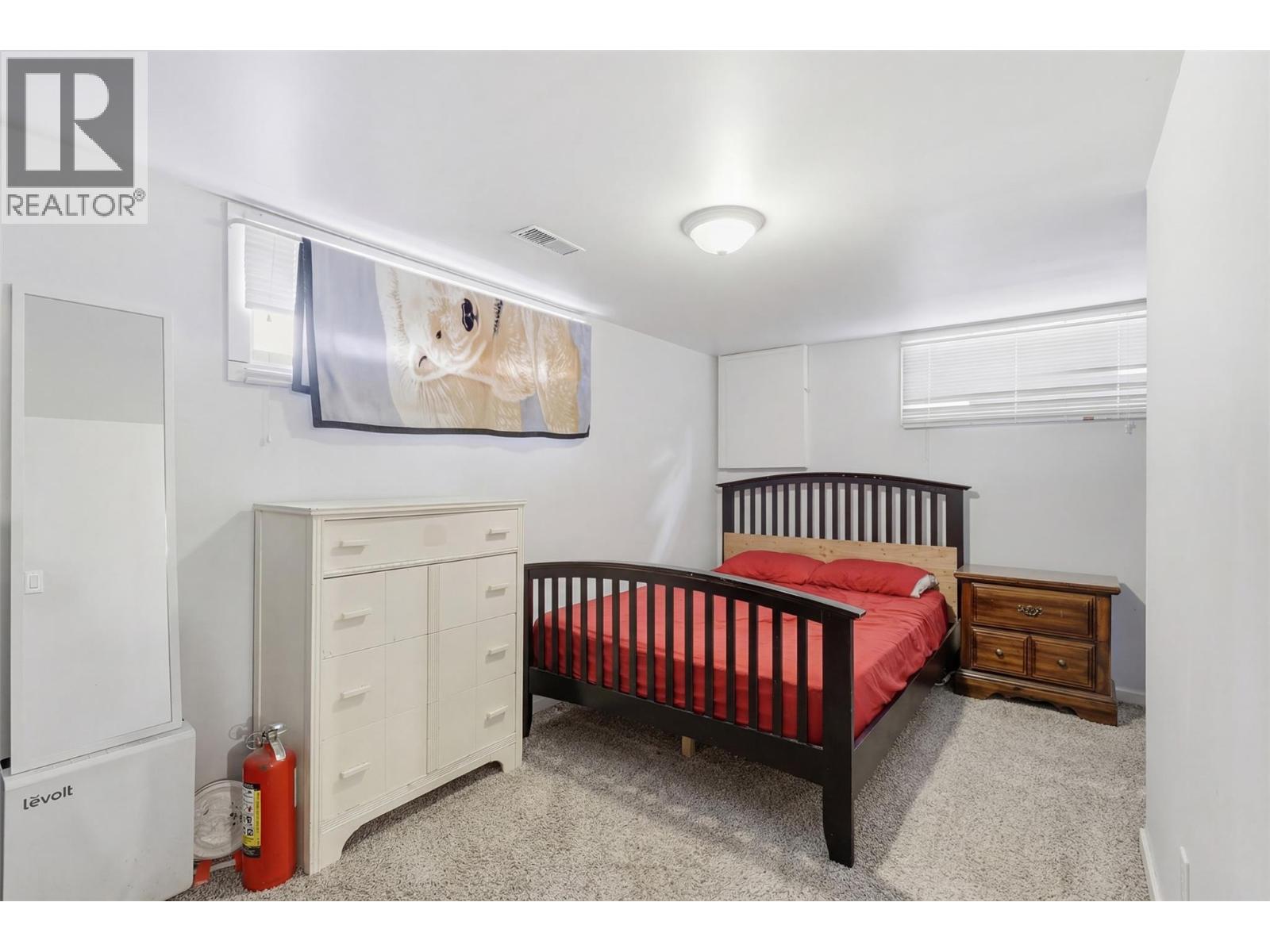 421/423 Alexander Avenue, Kamloops, British Columbia  V2B 3R4 - Photo 52 - 10378575