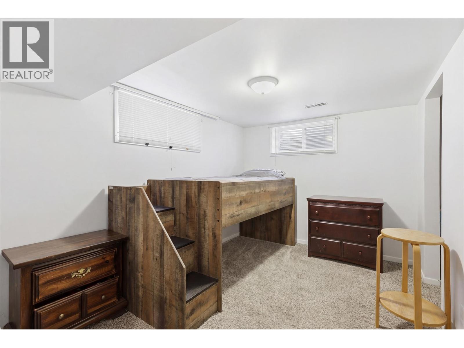 421/423 Alexander Avenue, Kamloops, British Columbia  V2B 3R4 - Photo 53 - 10378575