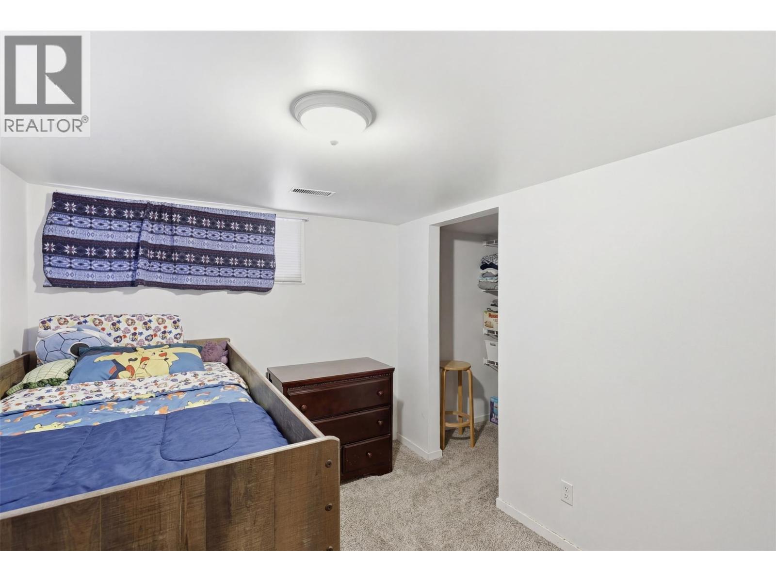 421/423 Alexander Avenue, Kamloops, British Columbia  V2B 3R4 - Photo 54 - 10378575