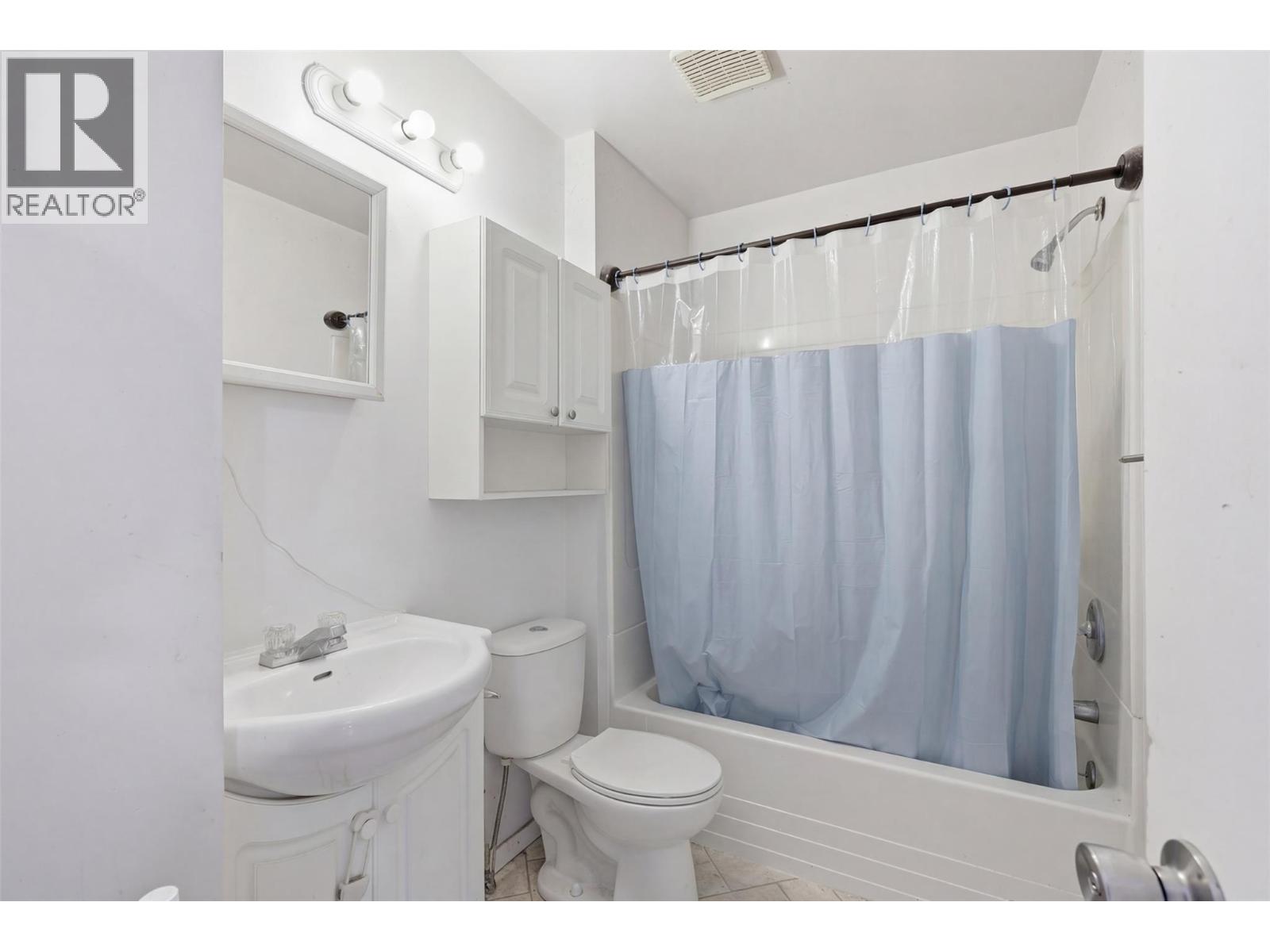 421/423 Alexander Avenue, Kamloops, British Columbia  V2B 3R4 - Photo 56 - 10378575