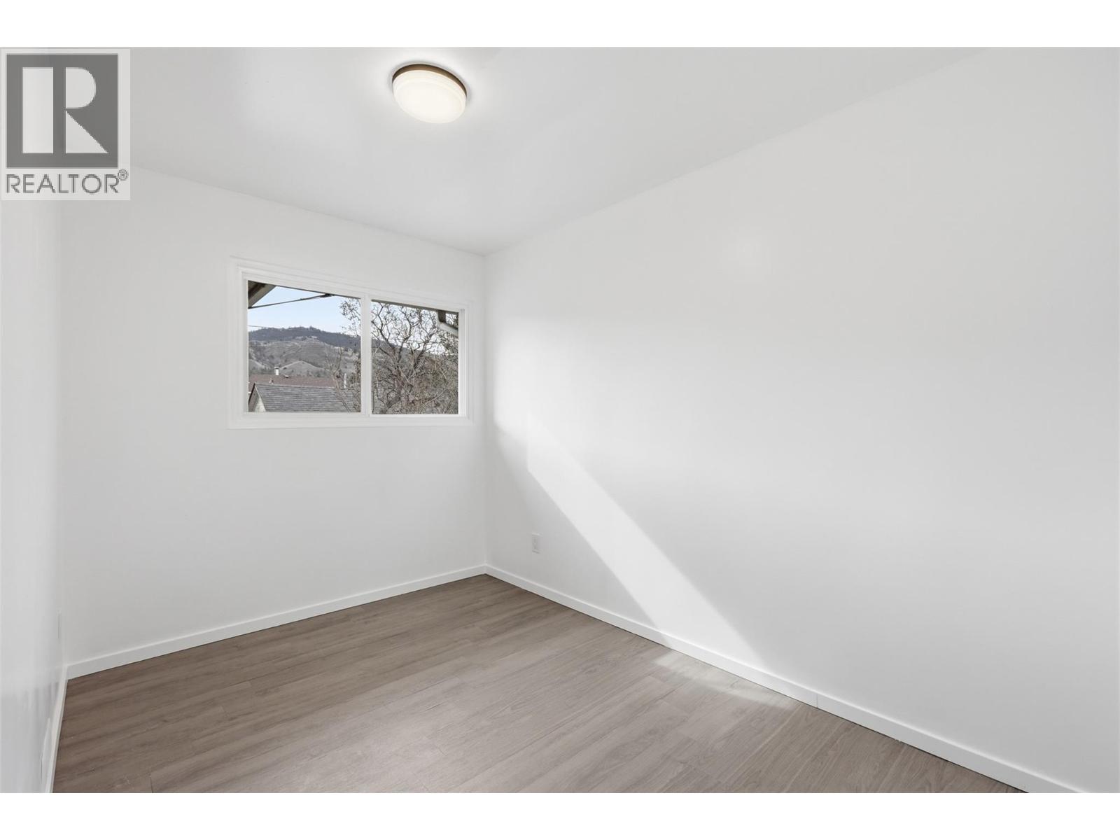 421/423 Alexander Avenue, Kamloops, British Columbia  V2B 3R4 - Photo 9 - 10378575