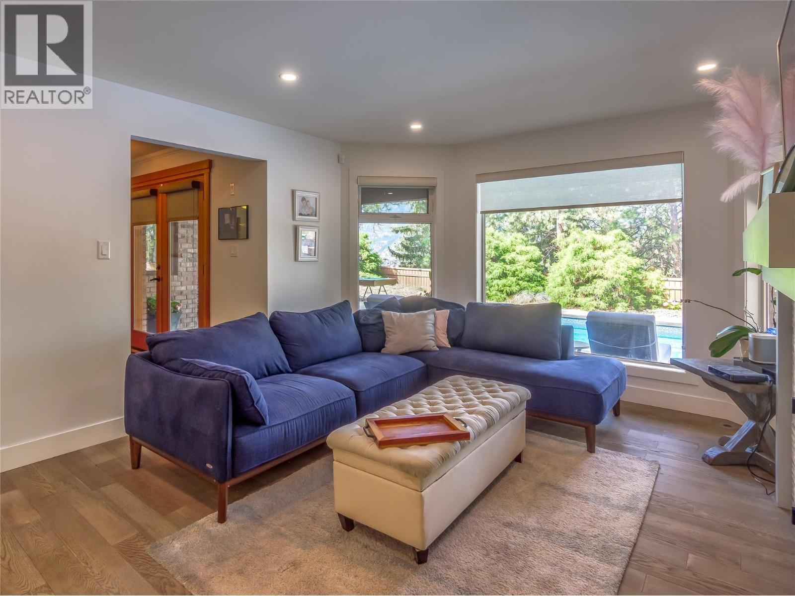 3948 Valleyview Road, Penticton, British Columbia  V2A 8V8 - Photo 15 - 10378387