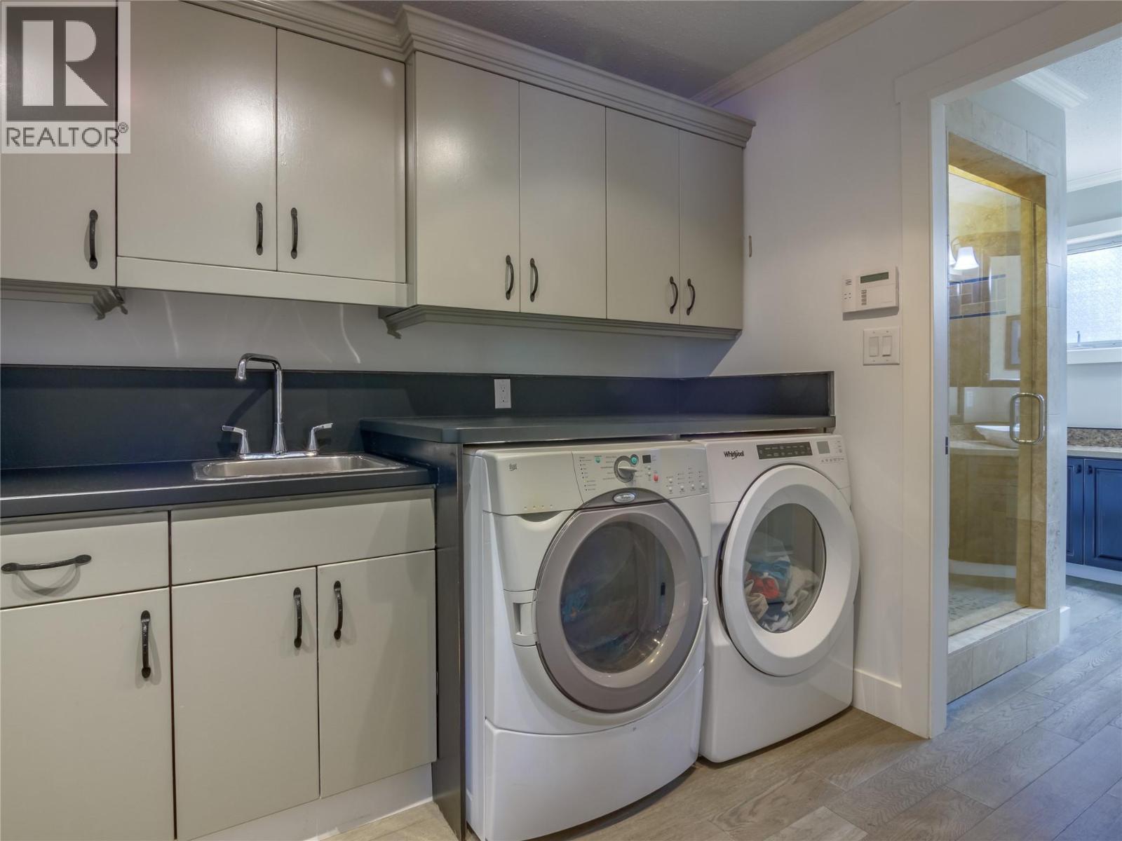 3948 Valleyview Road, Penticton, British Columbia  V2A 8V8 - Photo 17 - 10378387