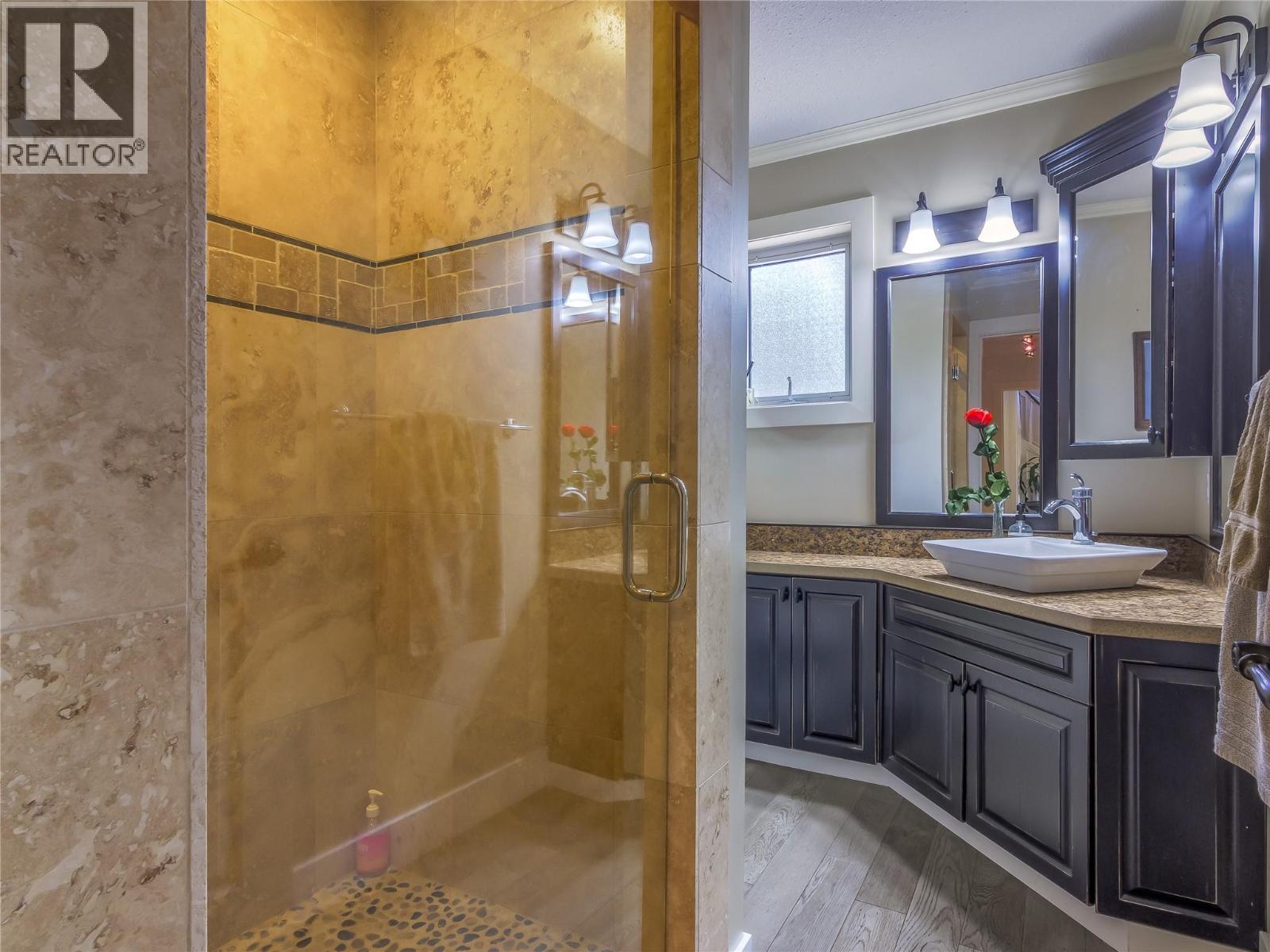 3948 Valleyview Road, Penticton, British Columbia  V2A 8V8 - Photo 18 - 10378387