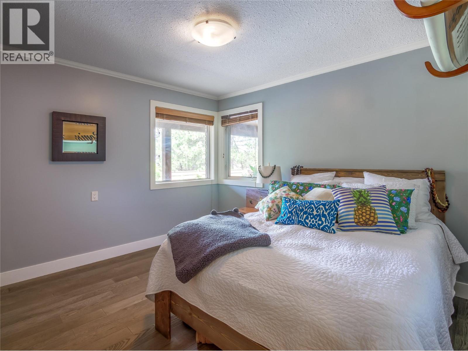 3948 Valleyview Road, Penticton, British Columbia  V2A 8V8 - Photo 20 - 10378387