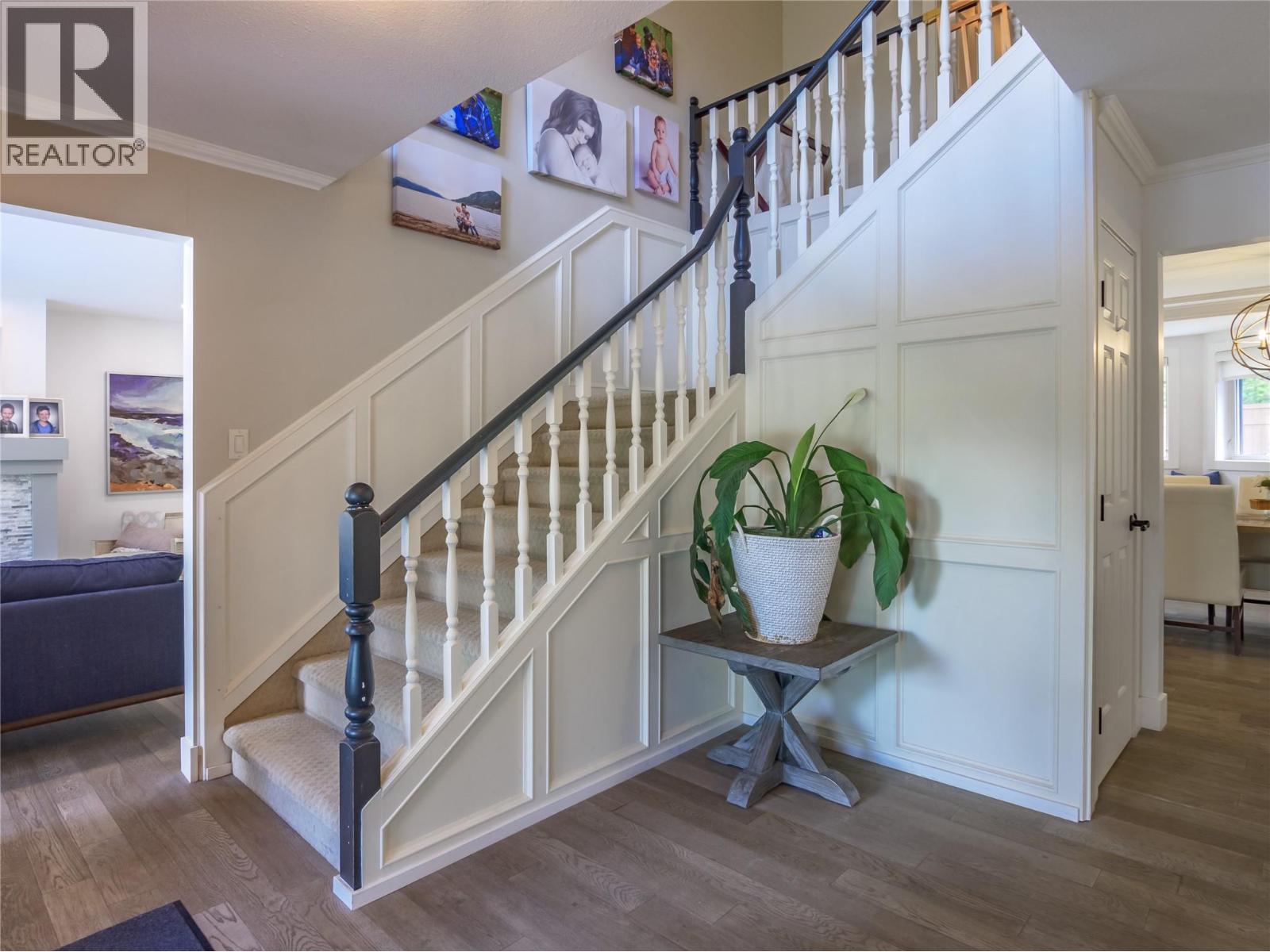 3948 Valleyview Road, Penticton, British Columbia  V2A 8V8 - Photo 22 - 10378387