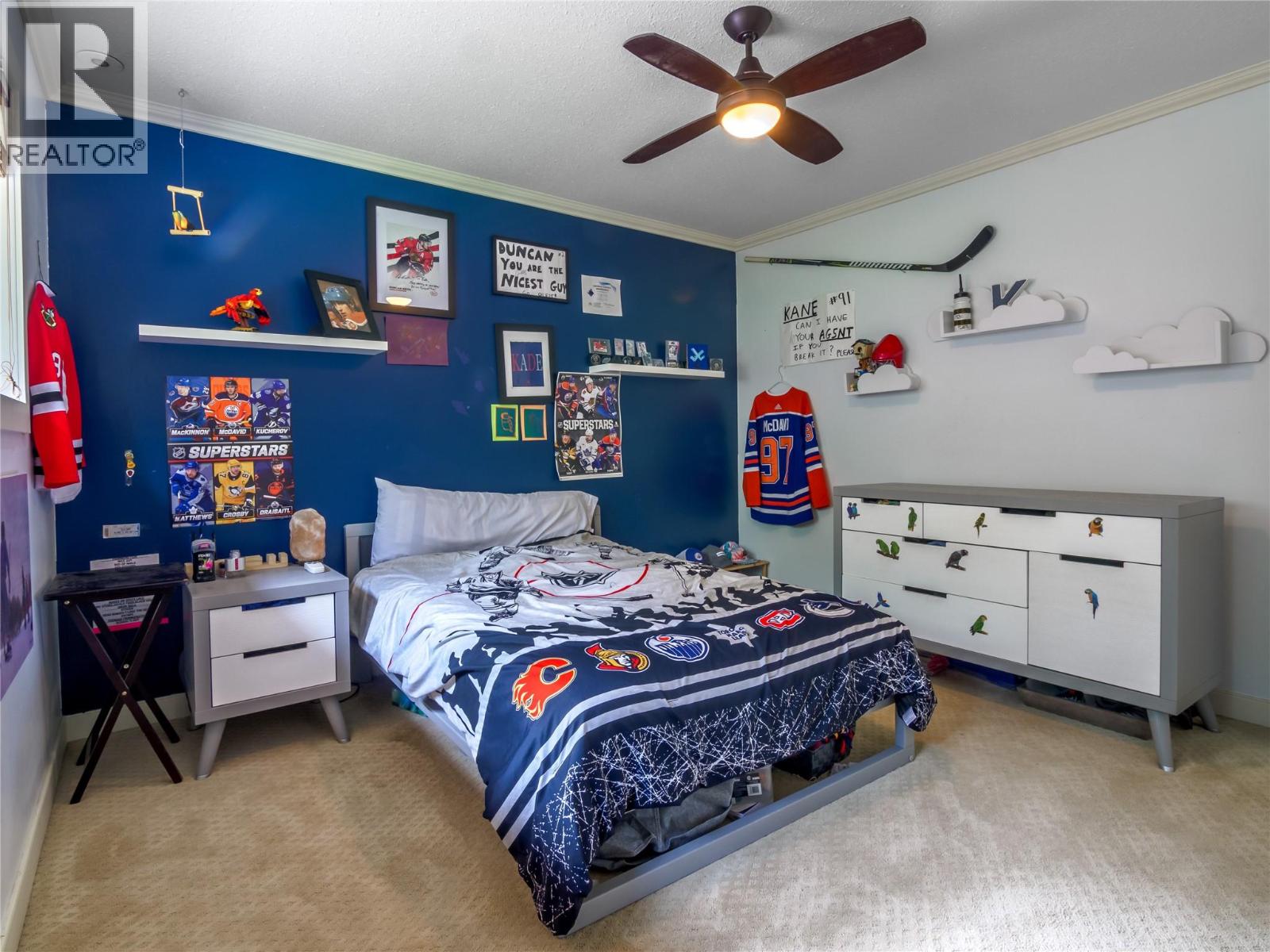 3948 Valleyview Road, Penticton, British Columbia  V2A 8V8 - Photo 27 - 10378387