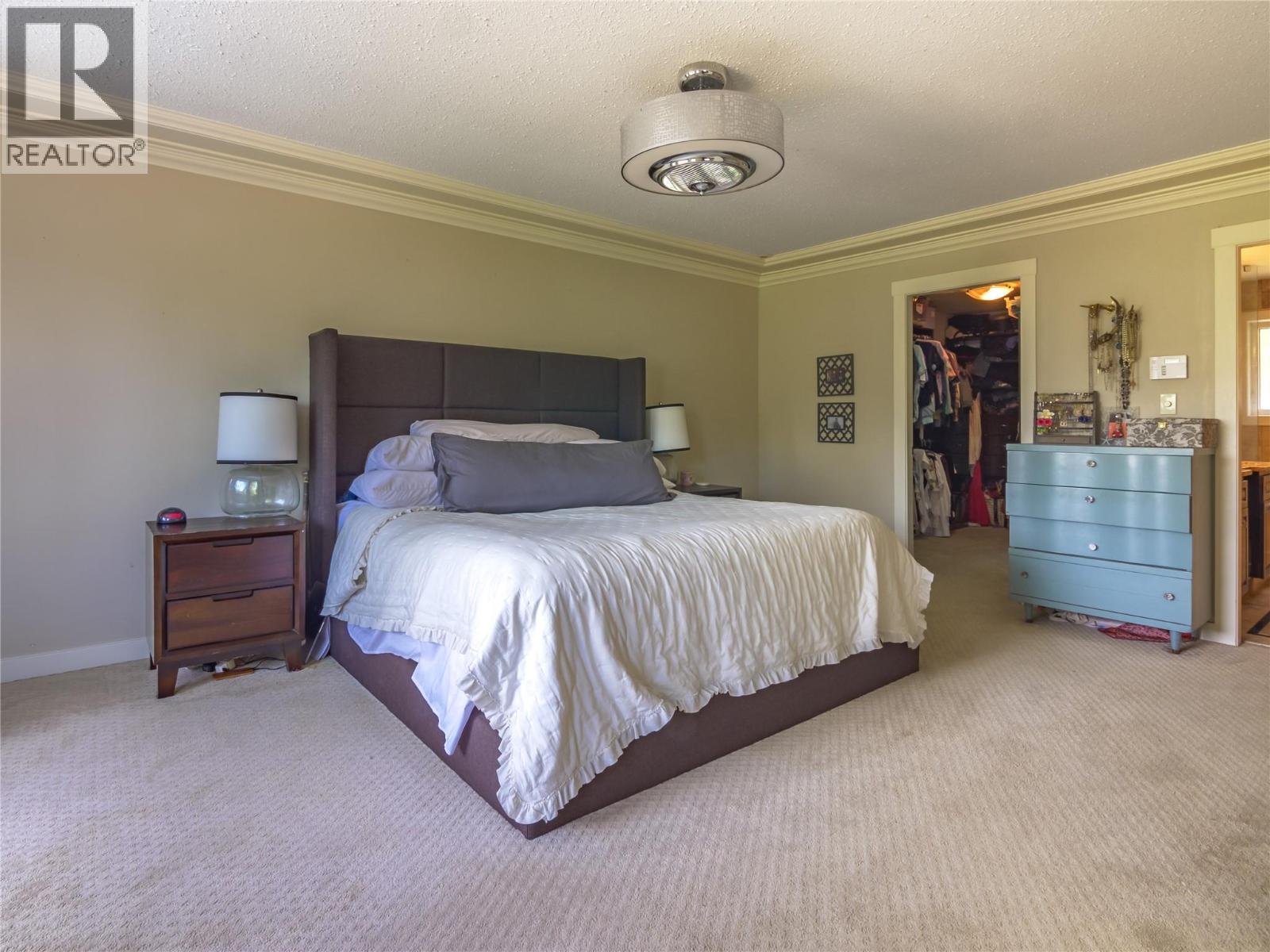 3948 Valleyview Road, Penticton, British Columbia  V2A 8V8 - Photo 29 - 10378387