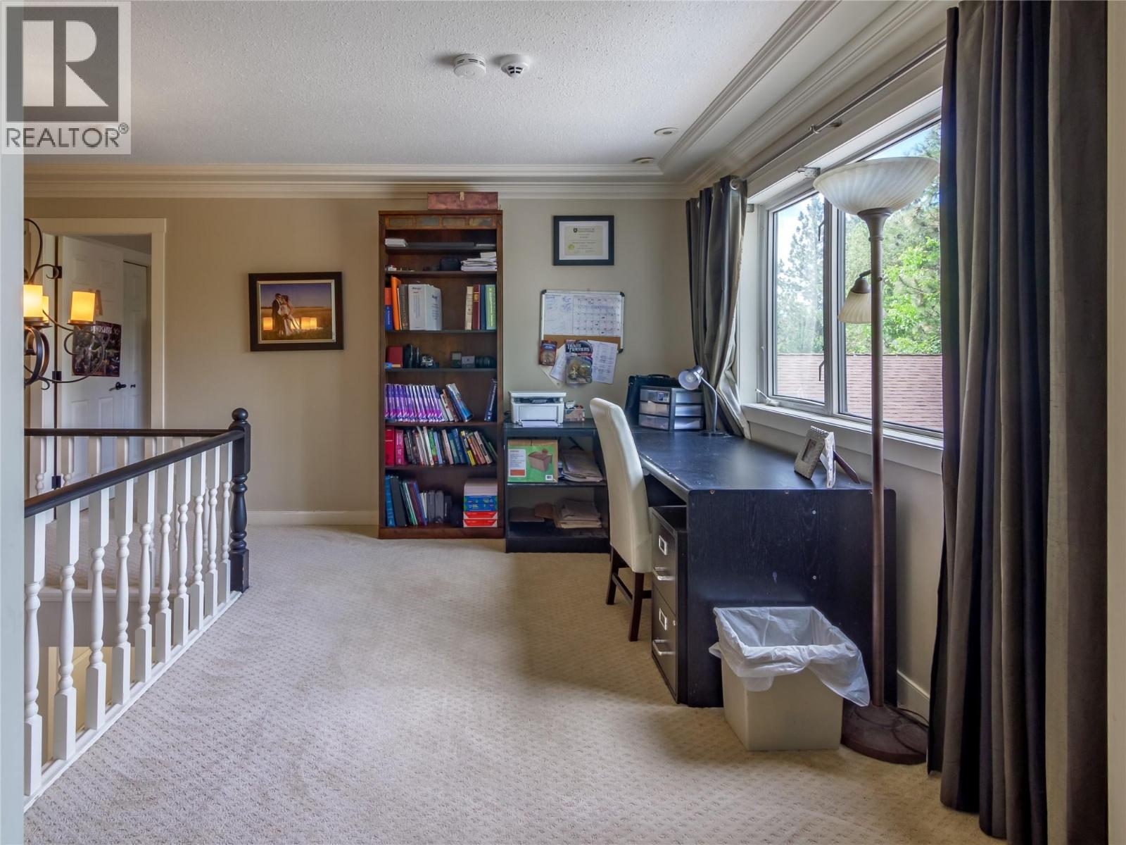 3948 Valleyview Road, Penticton, British Columbia  V2A 8V8 - Photo 31 - 10378387