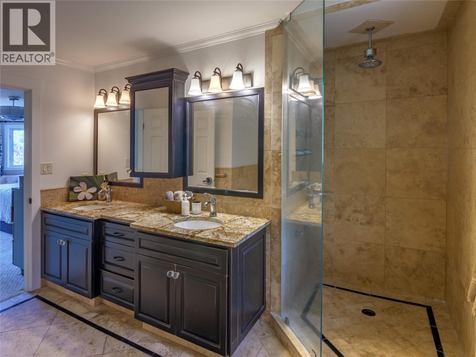 3948 Valleyview Road, Penticton, British Columbia  V2A 8V8 - Photo 35 - 10378387