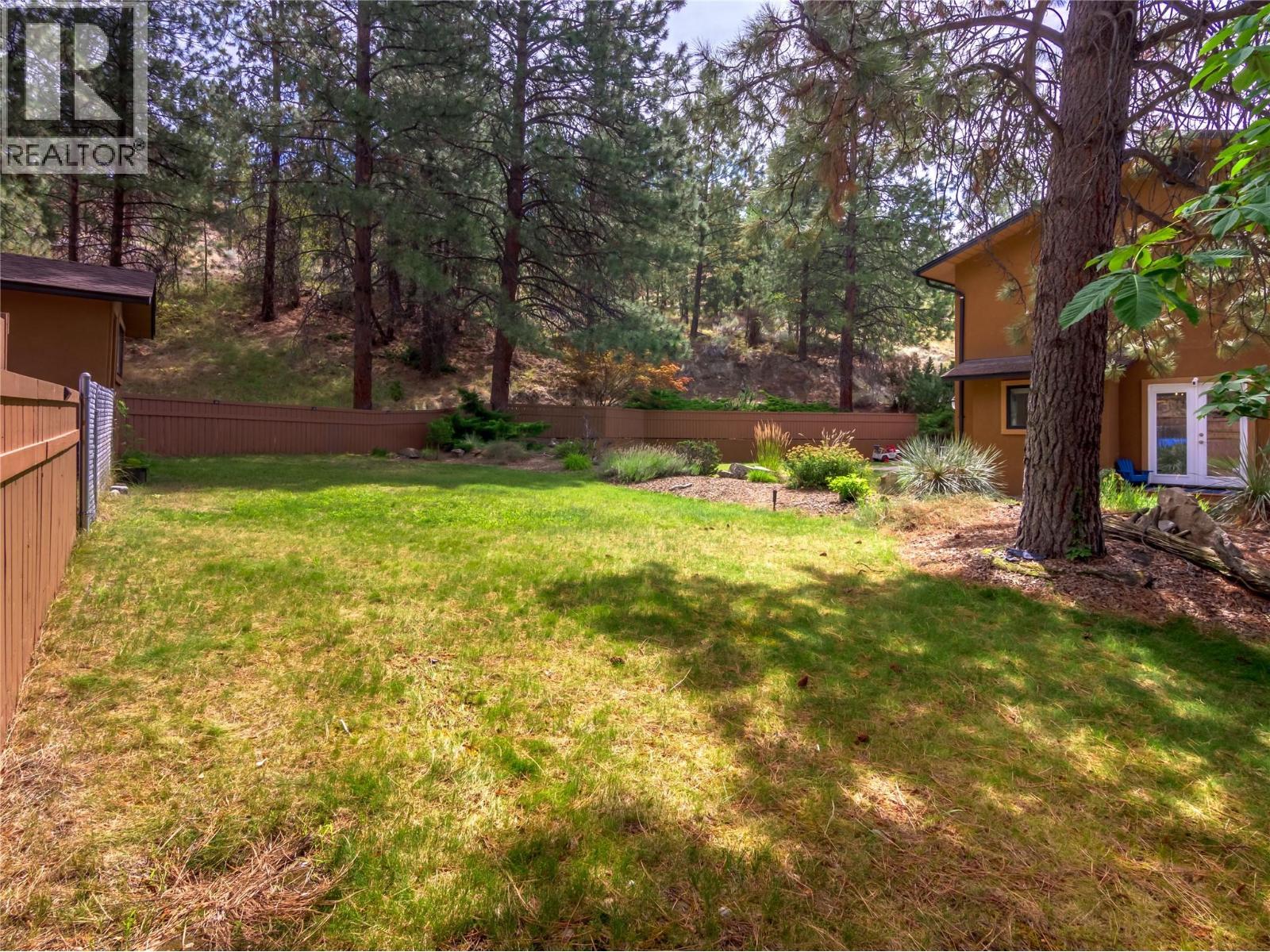 3948 Valleyview Road, Penticton, British Columbia  V2A 8V8 - Photo 43 - 10378387