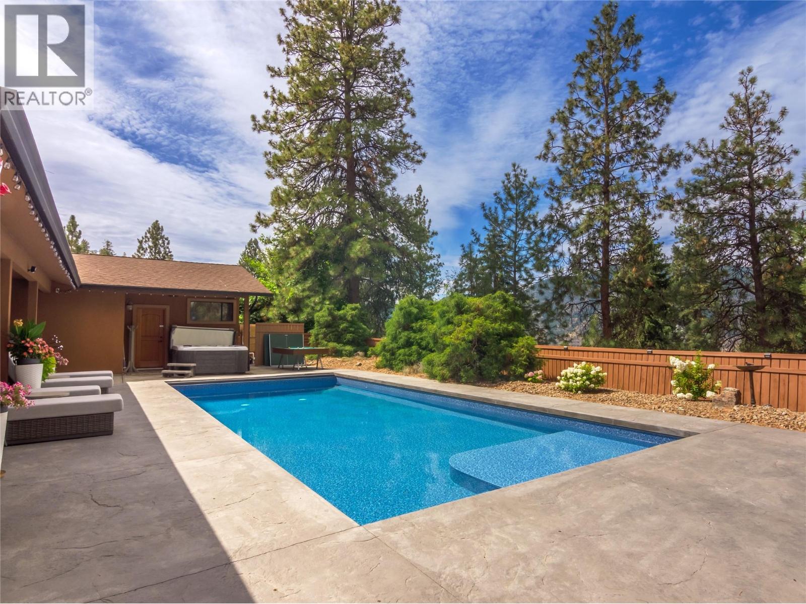 3948 Valleyview Road, Penticton, British Columbia  V2A 8V8 - Photo 46 - 10378387