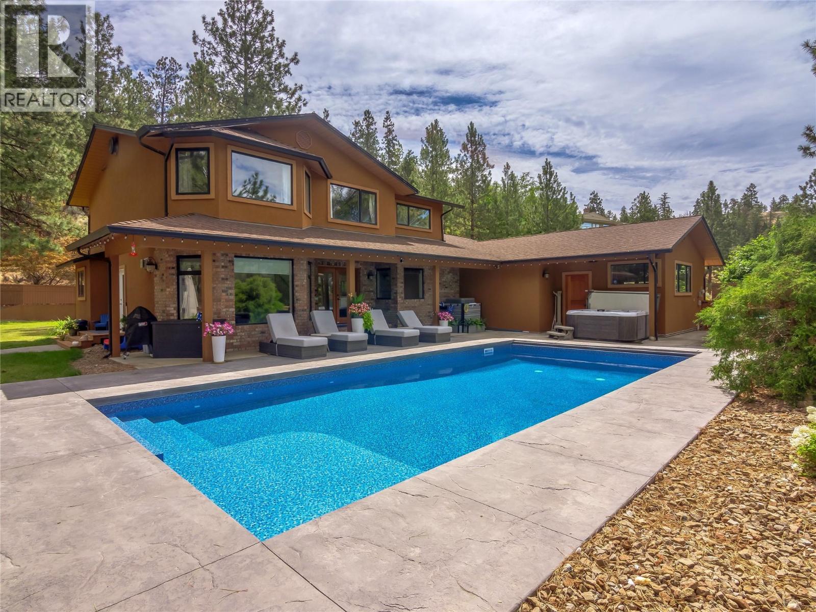 3948 Valleyview Road, Penticton, British Columbia  V2A 8V8 - Photo 47 - 10378387