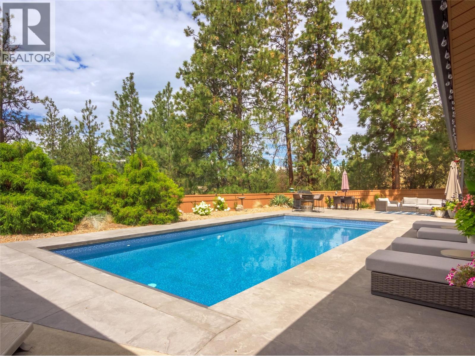 3948 Valleyview Road, Penticton, British Columbia  V2A 8V8 - Photo 49 - 10378387