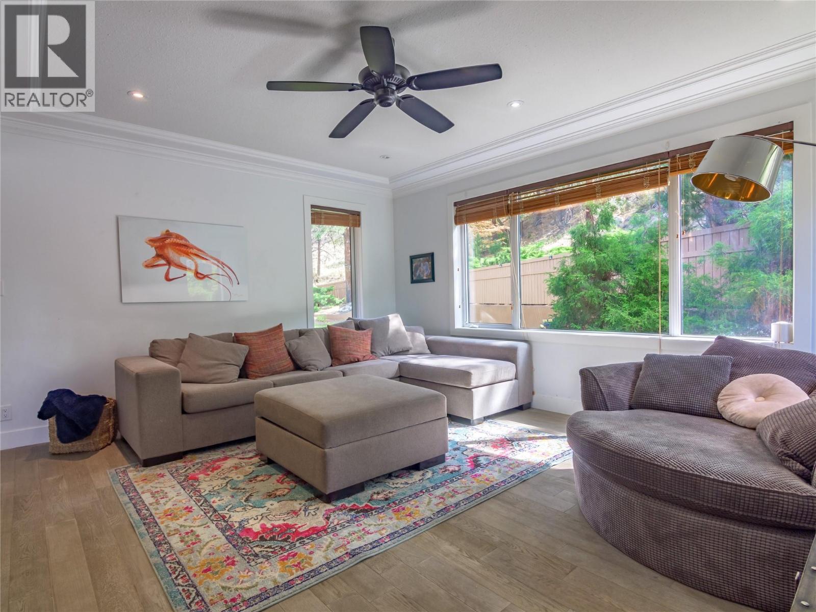 3948 Valleyview Road, Penticton, British Columbia  V2A 8V8 - Photo 5 - 10378387