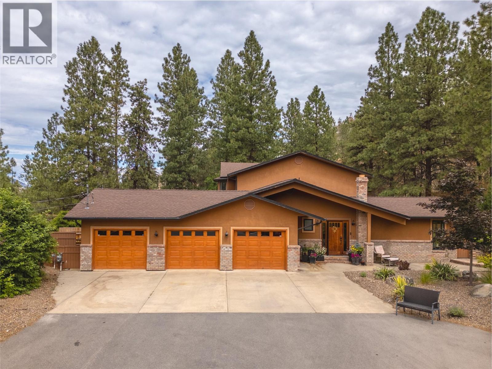 3948 Valleyview Road, Penticton, British Columbia  V2A 8V8 - Photo 52 - 10378387