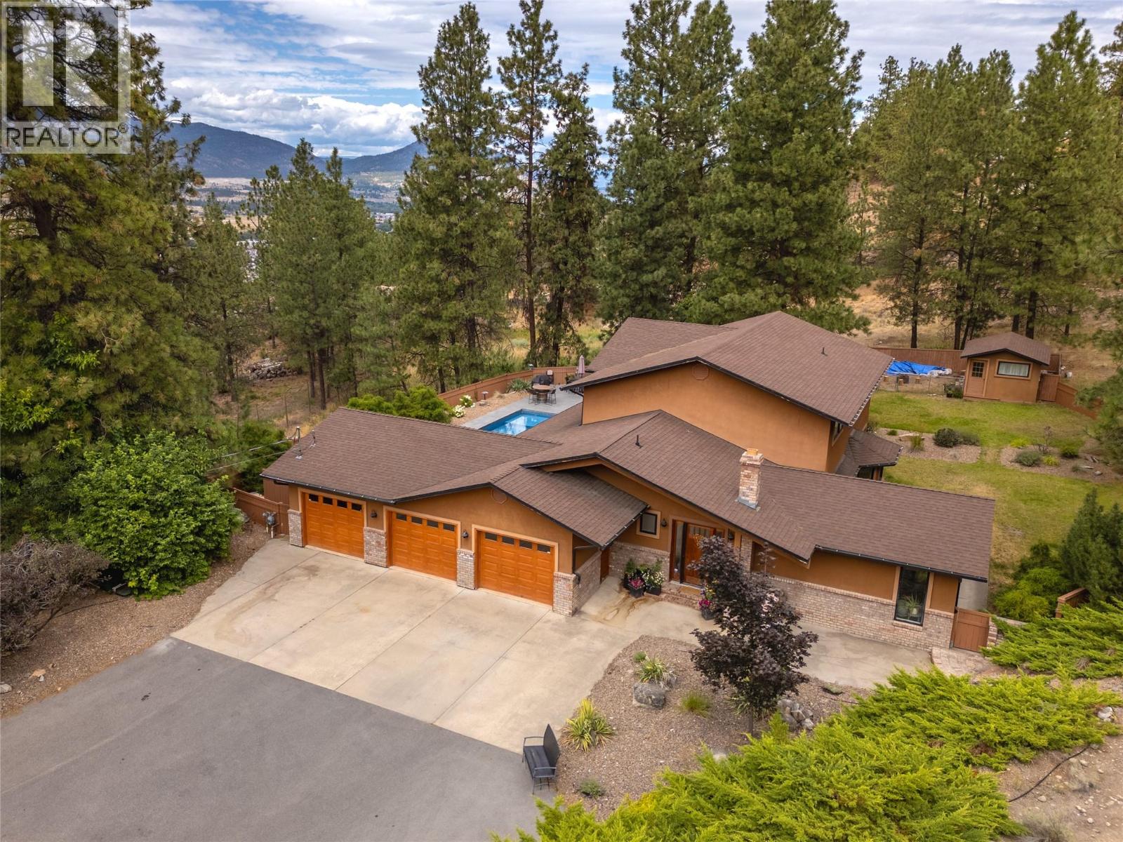 3948 Valleyview Road, Penticton, British Columbia  V2A 8V8 - Photo 53 - 10378387