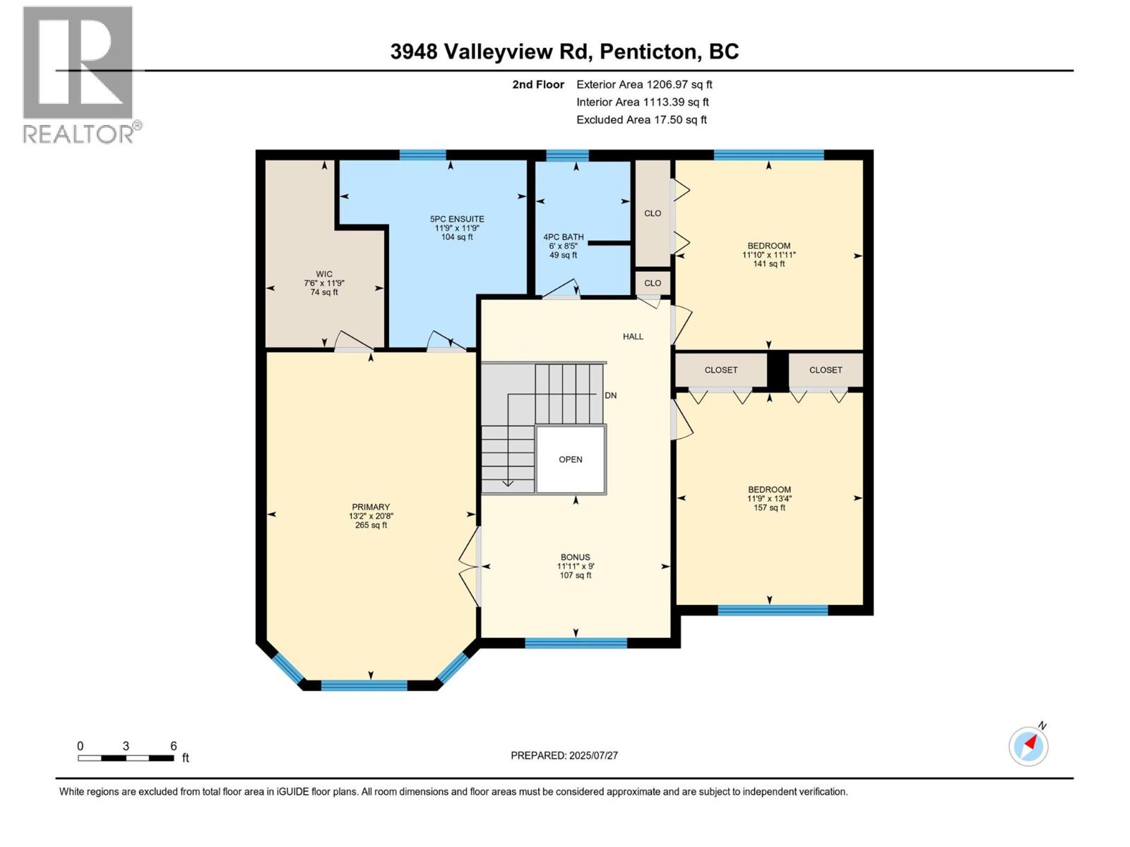 3948 Valleyview Road, Penticton, British Columbia  V2A 8V8 - Photo 58 - 10378387