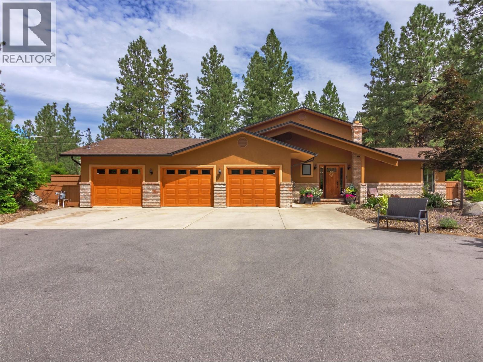 3948 Valleyview Road, Penticton, British Columbia  V2A 8V8 - Photo 59 - 10378387