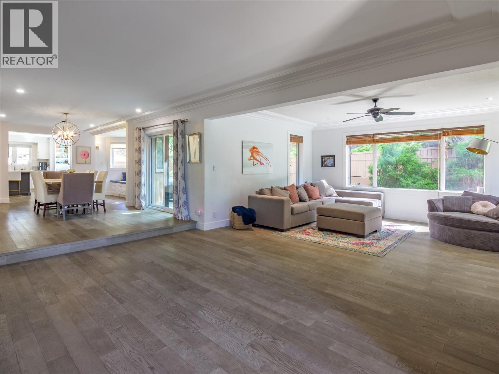 3948 Valleyview Road, Penticton, British Columbia  V2A 8V8 - Photo 6 - 10378387