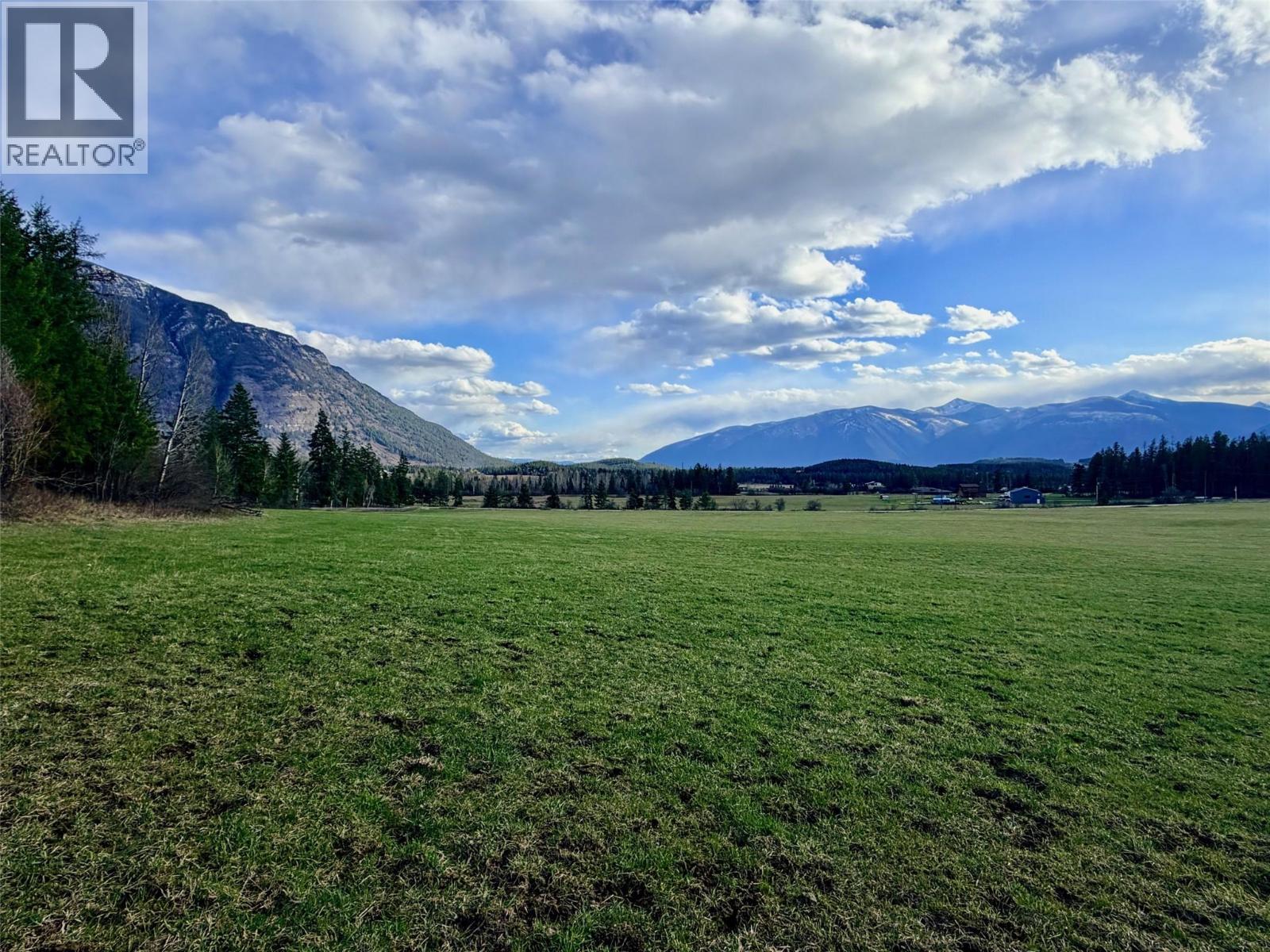 Canyon-Lister Road Lot# Lot 4, Lister, British Columbia  V0B 1G4 - Photo 12 - 10378169
