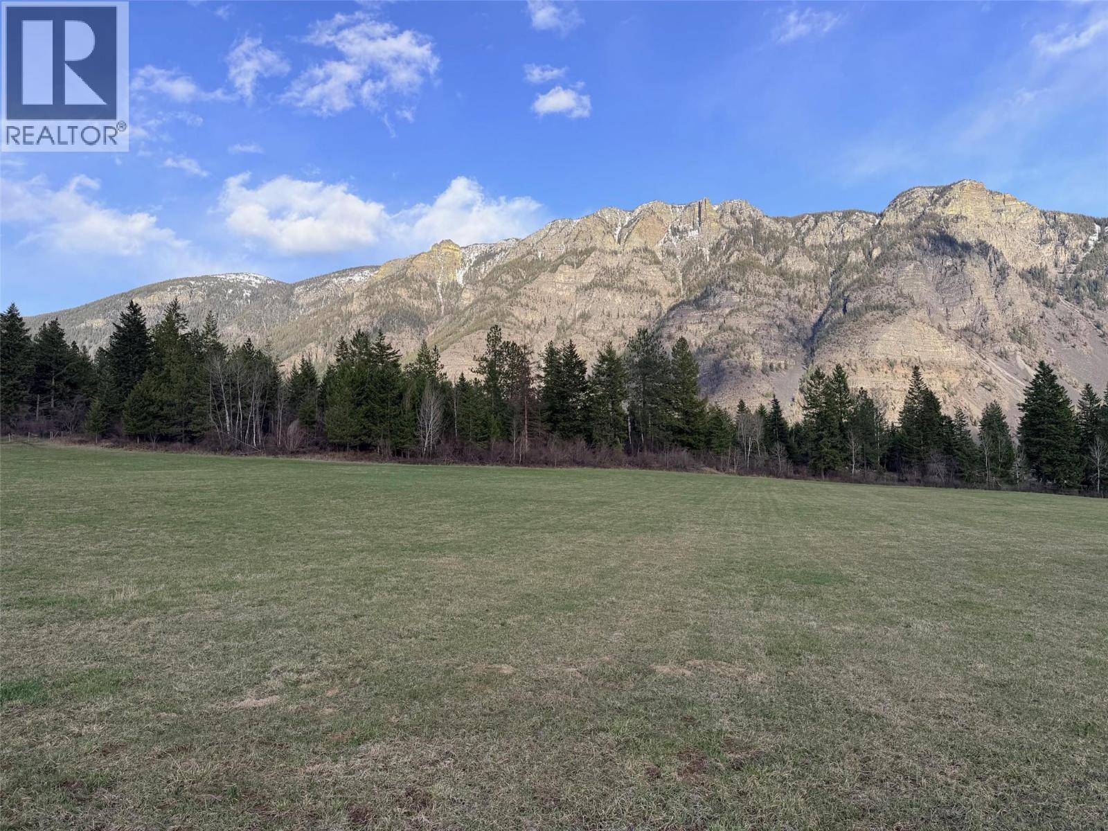 Canyon-Lister Road Lot# Lot 4, Lister, British Columbia  V0B 1G4 - Photo 13 - 10378169