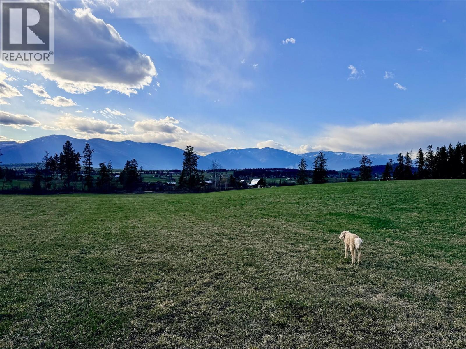 Canyon-Lister Road Lot# Lot 4, Lister, British Columbia  V0B 1G4 - Photo 16 - 10378169