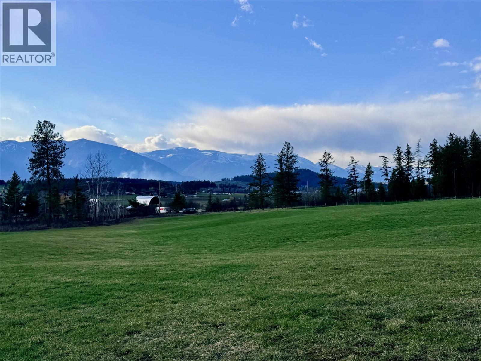 Canyon-Lister Road Lot# Lot 4, Lister, British Columbia  V0B 1G4 - Photo 18 - 10378169
