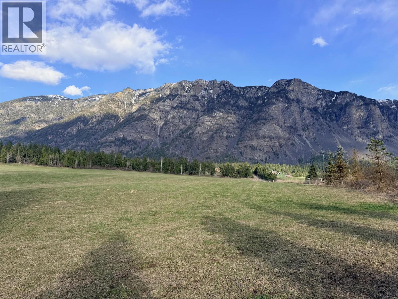 Canyon-Lister Road Lot# Lot 4, Lister, British Columbia  V0B 1G4 - Photo 3 - 10378169