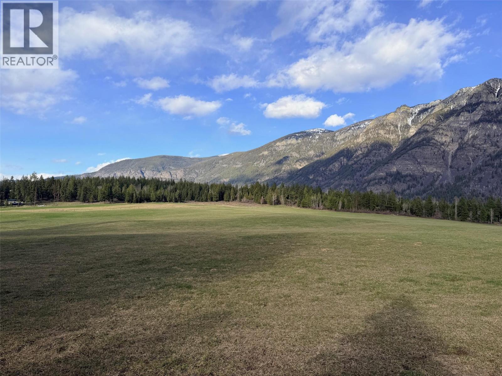 Canyon-Lister Road Lot# Lot 4, Lister, British Columbia  V0B 1G4 - Photo 4 - 10378169