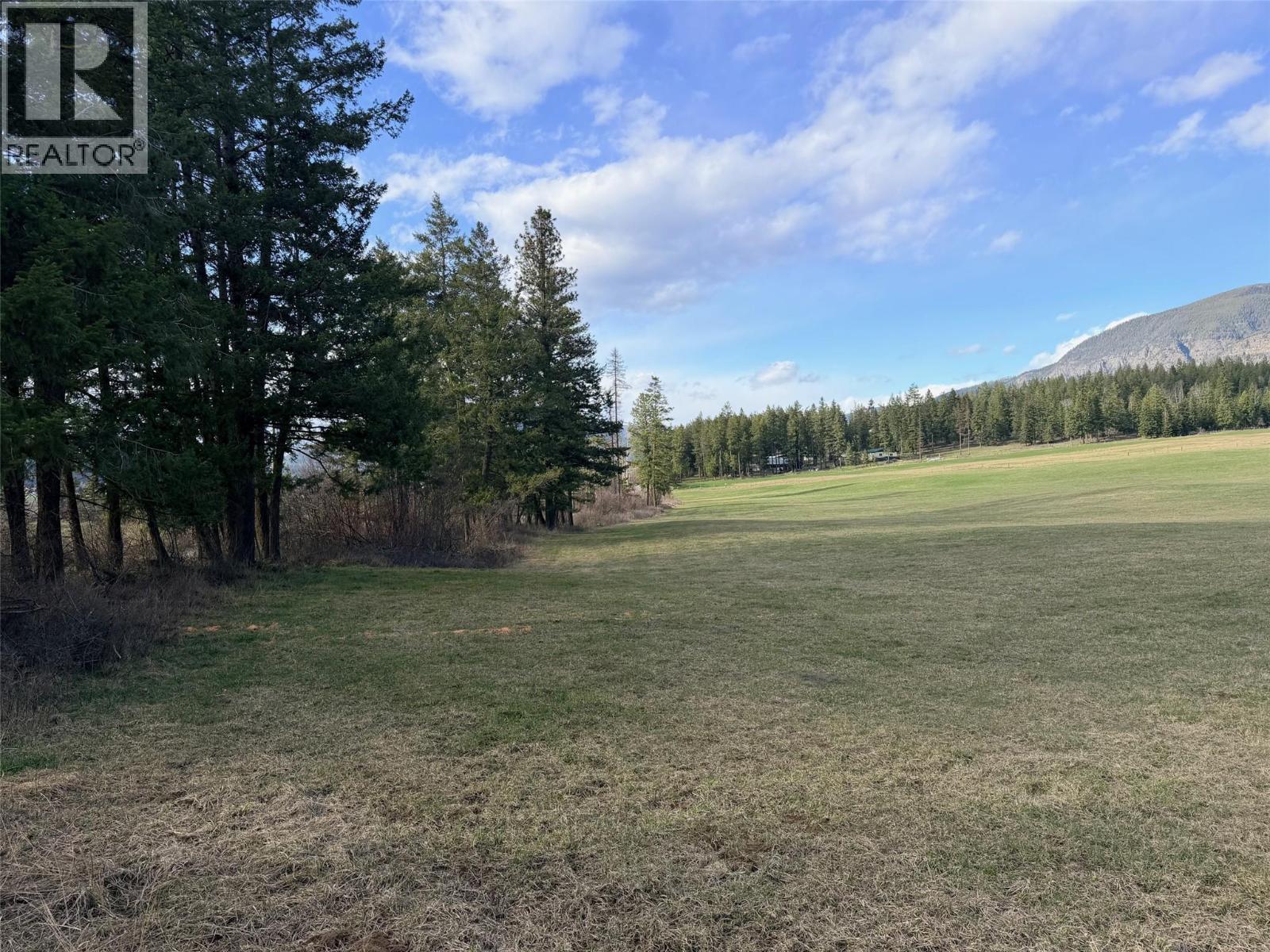 Canyon-Lister Road Lot# Lot 4, Lister, British Columbia  V0B 1G4 - Photo 5 - 10378169