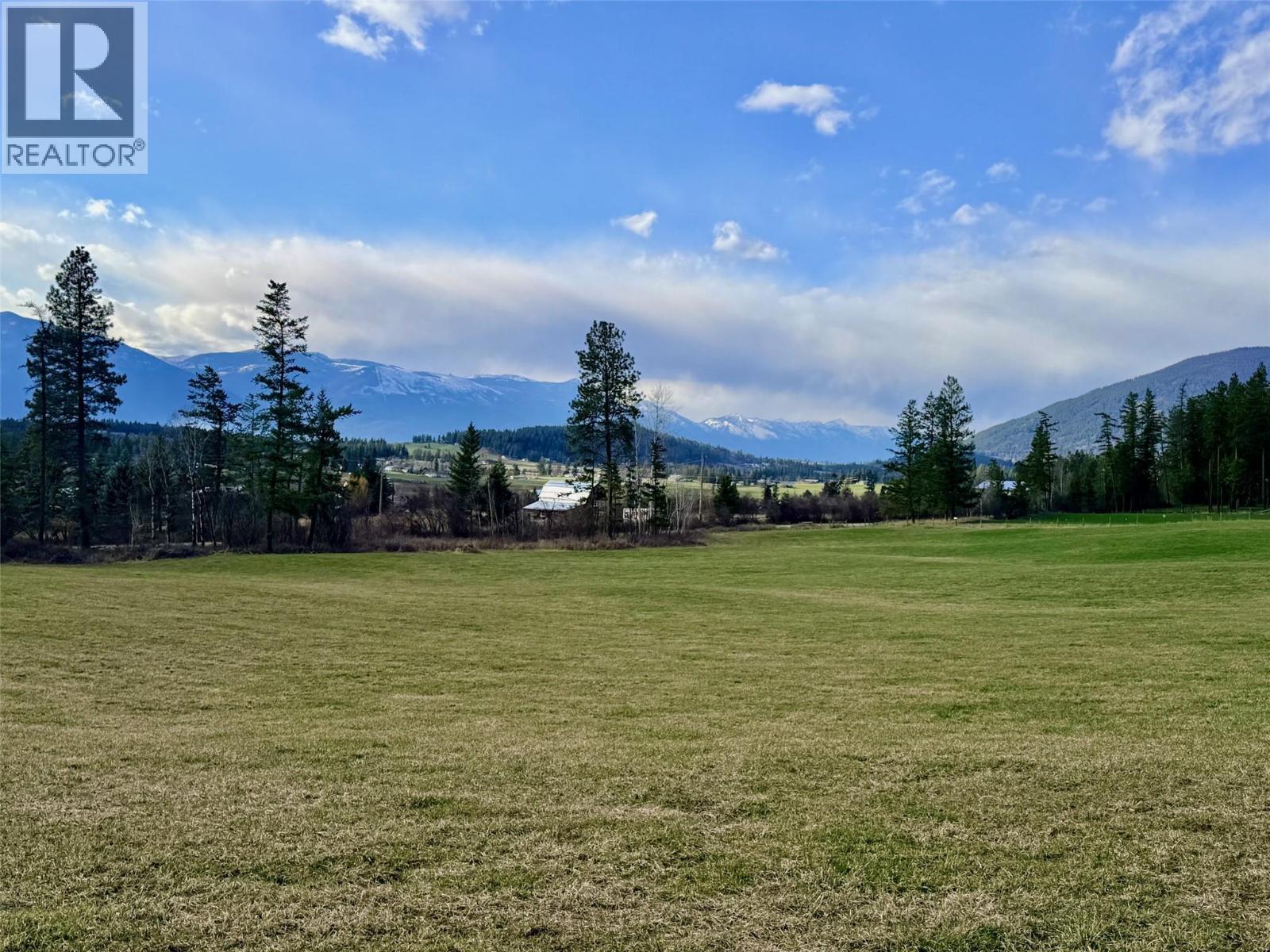 Canyon-Lister Road Lot# Lot 4, Lister, British Columbia  V0B 1G4 - Photo 6 - 10378169