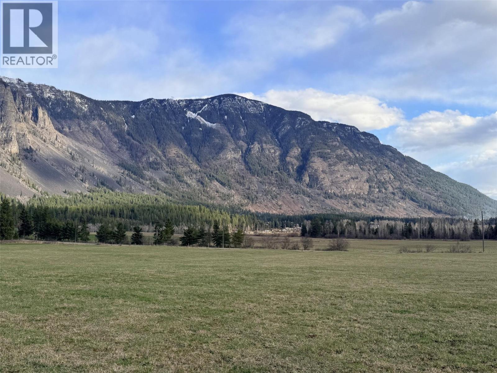 Canyon-Lister Road Lot# Lot 4, Lister, British Columbia  V0B 1G4 - Photo 7 - 10378169