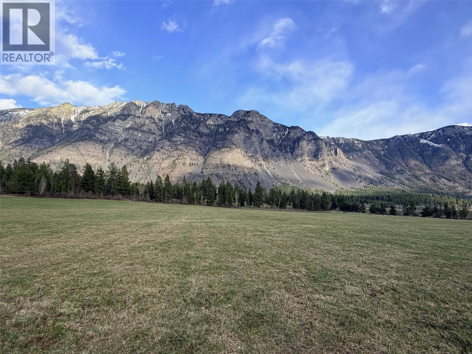 Canyon-Lister Road Lot# Lot 4, Lister, British Columbia  V0B 1G4 - Photo 8 - 10378169